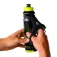 Hydrapak Tempo Pro Soft flask