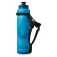 Hydrapak Tempo Pro Soft flask