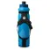 Hydrapak Tempo Pro Soft flask