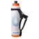 Hydrapak Tempo Pro Soft flask