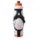 Hydrapak Ampolla flexible Tempo Pro