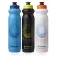 Hydrapak Tempo Softflask