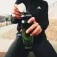 Hydrapak Tempo Soft flask