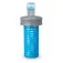 Hydrapak Tap d´ampolla Ultraflask
