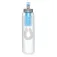 Hydrapak Botella blanda Ultraflask