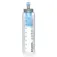 Hydrapak Botella blanda Ultraflask