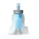 Hydrapak Ampolla flexible Ultraflask