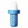 Katadyn Befree water filter