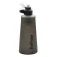 Katadyn Water filter