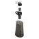 Katadyn Water filter