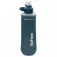 Katadyn KT8021401 Wasserfilter