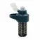 Katadyn KT8021401 vattenfilter