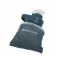 Katadyn KT8021401 Wasserfilter