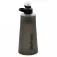 Katadyn KT8021402 vattenfilter