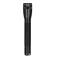 Mag-Lite Linterna M2A01L Minimag AA