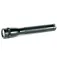 Mag-Lite Linterna M2A01L Minimag AA