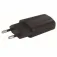 Mag-Lite Trasformatore MAG-TAC