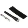 Mag-Lite Minimag 2 AA Latarka LED