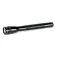 Mag-Lite Llum LED Minimag AAA