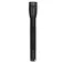 Mag-Lite Llum LED Minimag AAA