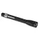 Mag-Lite Llum LED Minimag AAA