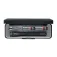 Mag-Lite Llum LED Minimag AAA