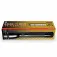 Mag-Lite Llanterna ML100
