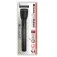 Mag-Lite Linterna LED ML50LXS3CC6