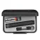 Mag-Lite SJ3A012 Solitaire flashlight