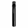 Mag-Lite SJ3A016 Solitaire flashlight