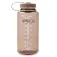 Nalgene NL20205432 Sustain Softflask