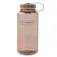 Nalgene NL20205432 Sustain Softflask