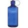Nalgene NL20213232 Sustain Softflask