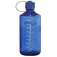Nalgene NL20213232 Sustain Softflask