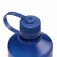 Nalgene NL20213232 Sustain Softflask