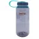 Nalgene Sustain Soft flask
