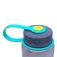 Nalgene Ampolla flexible Sustain
