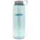 Nalgene Sustain Soft flask