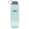 Nalgene Sustain Softflask