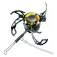 Optimus Optifuel campingkogeapparat