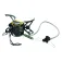Optimus Optifuel campingkogeapparat