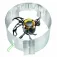 Optimus Optifuel campingkogeapparat