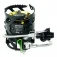 Optimus Optifuel campingkogeapparat
