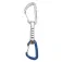 Singing rock Cima Colt Wire