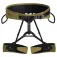 Singing rock Onyx harness