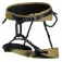 Singing rock Onyx sele