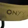 Singing rock Onyx sele