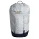 Singing rock Rockwall backpack