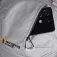 Singing rock Rockwall rucksack