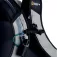 Singing rock Rockwall backpack